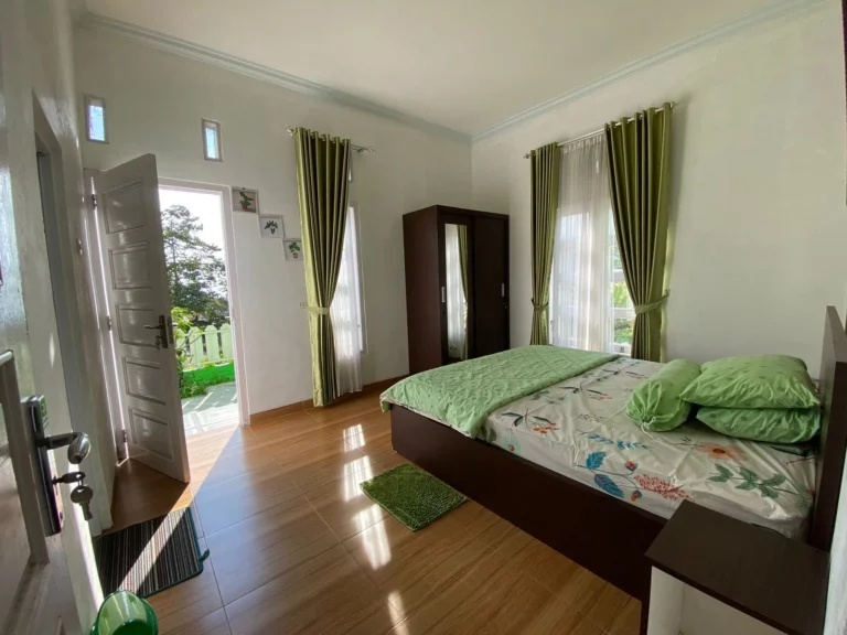 villa omah ijo kemuning (8)