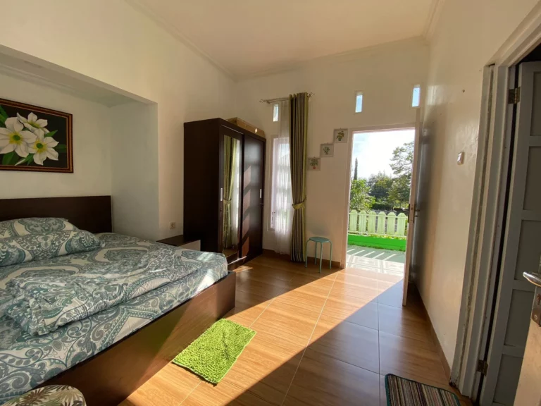 villa omah ijo kemuning (9)