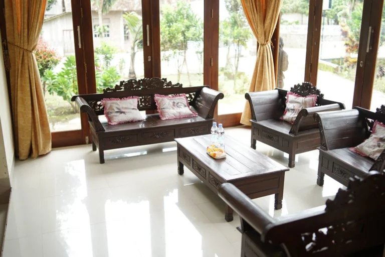 villa omah kemuning (1)