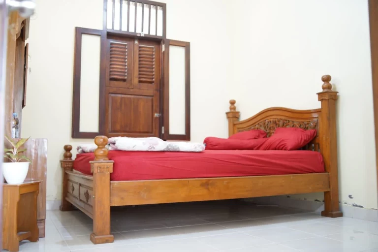 villa omah kemuning (10)