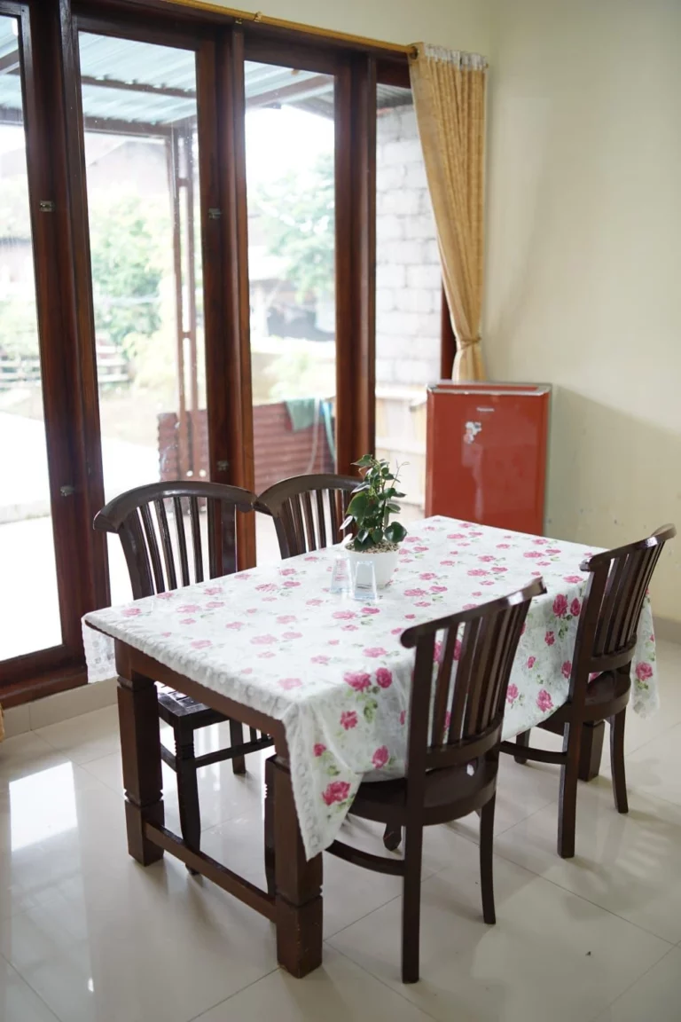 villa omah kemuning (2)