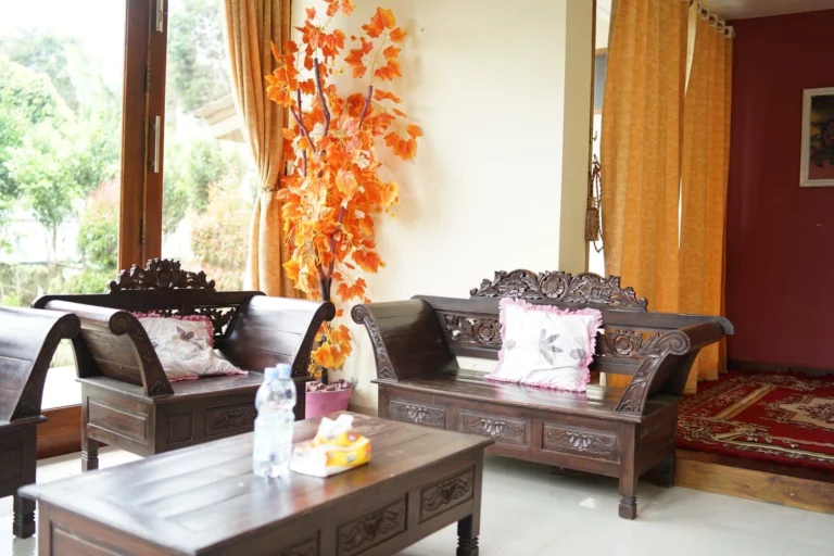 villa omah kemuning (3)