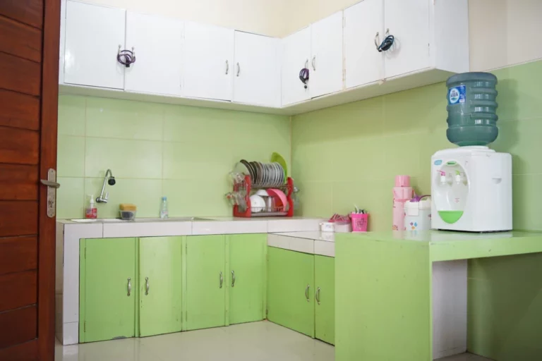 villa omah kemuning (4)