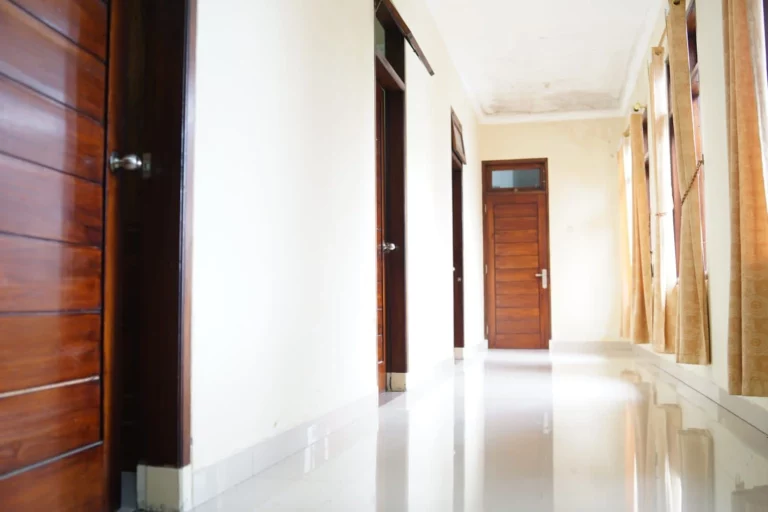 villa omah kemuning (5)