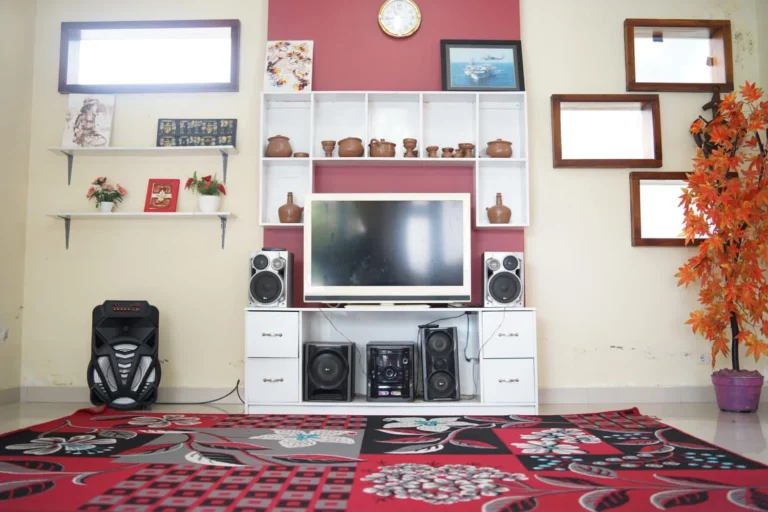 villa omah kemuning (6)