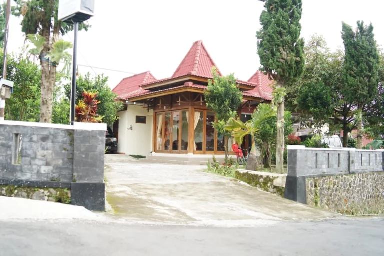 villa omah kemuning (7)