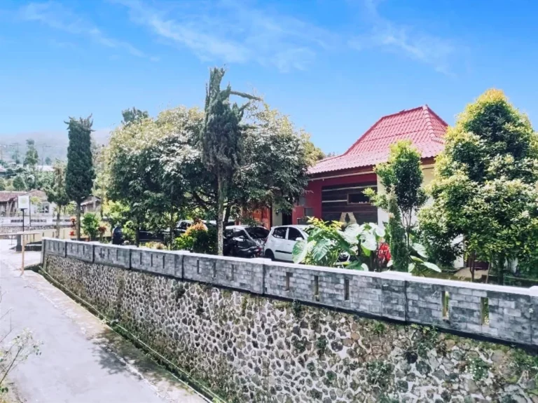 villa omah kemuning (8)