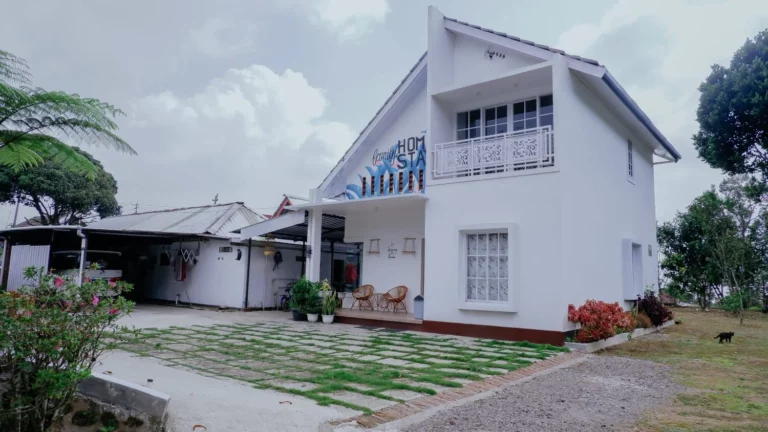 villa sekar pembayun (1)