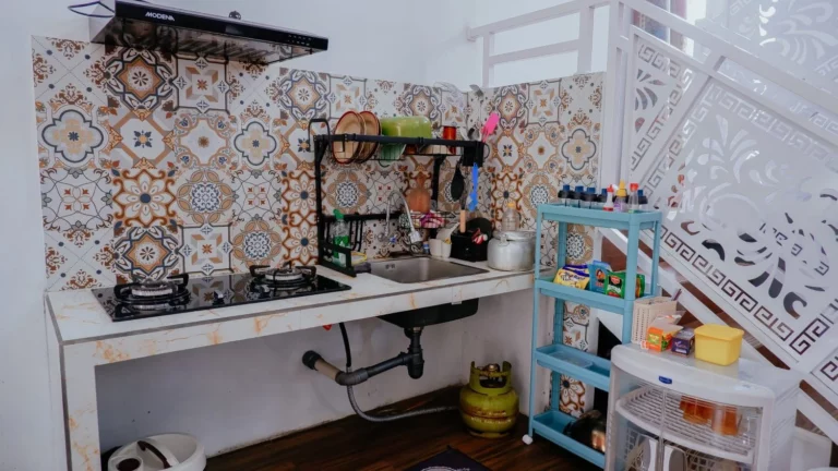 villa sekar pembayun (11)