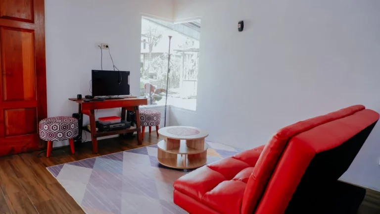 villa sekar pembayun (12)