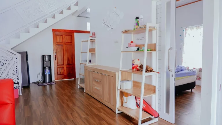 villa sekar pembayun (13)