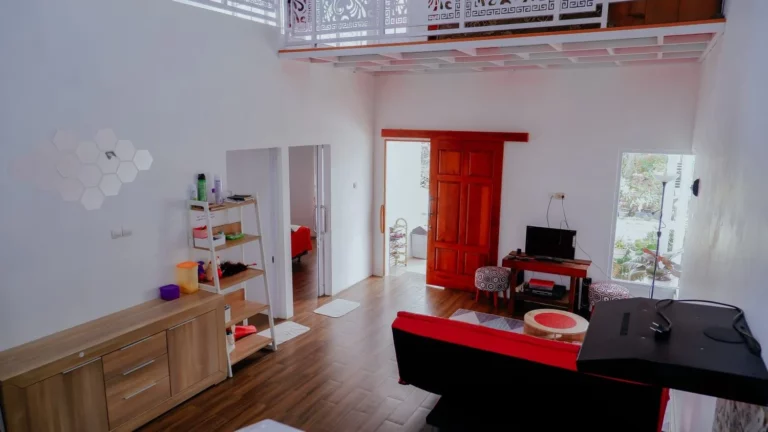 villa sekar pembayun (14)