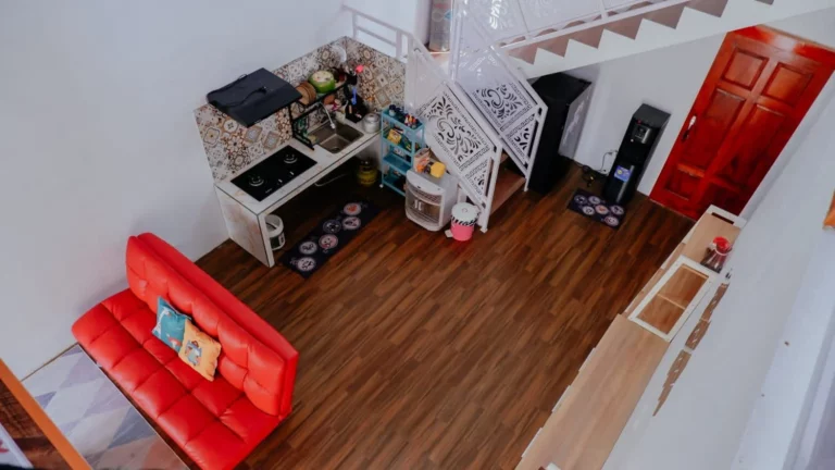 villa sekar pembayun (2)