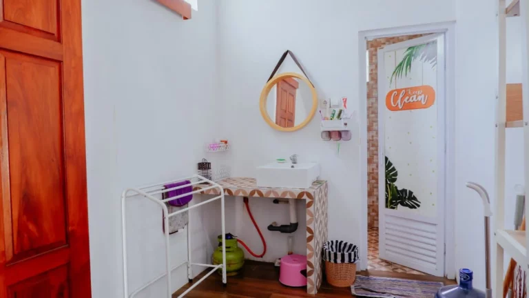 villa sekar pembayun (3)