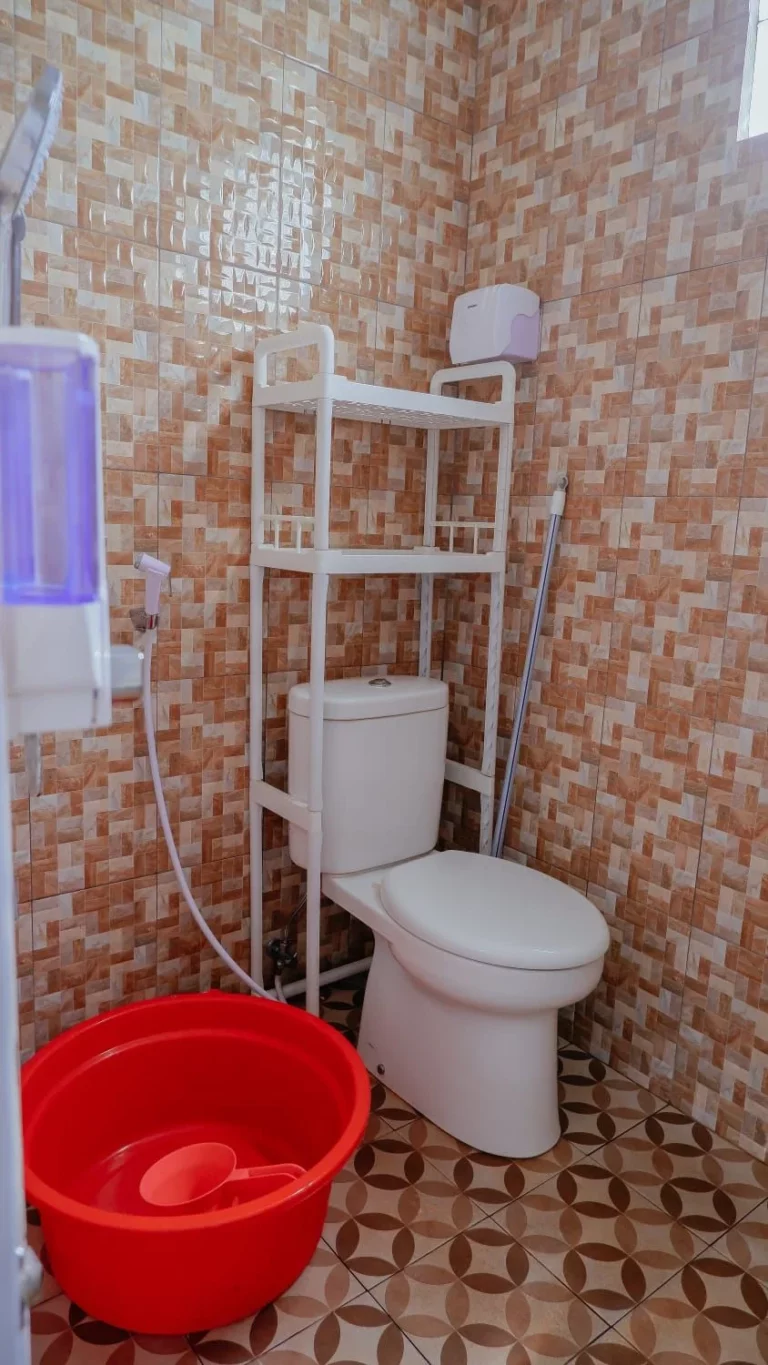 villa sekar pembayun (4)