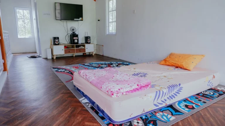 villa sekar pembayun (6)