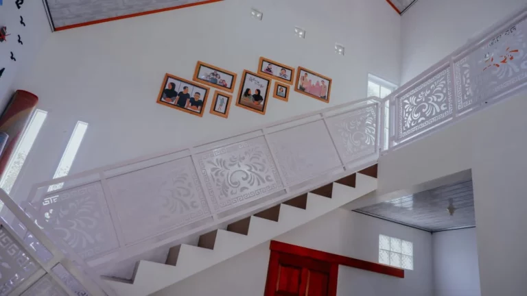 villa sekar pembayun (7)