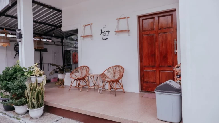 villa sekar pembayun (9)