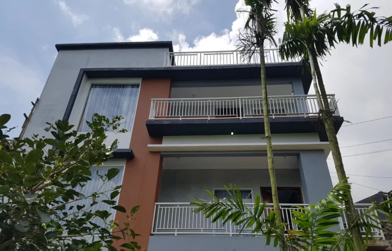 villa semiri 1 kemuning (1)