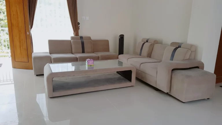 villa semiri 1 kemuning (10)