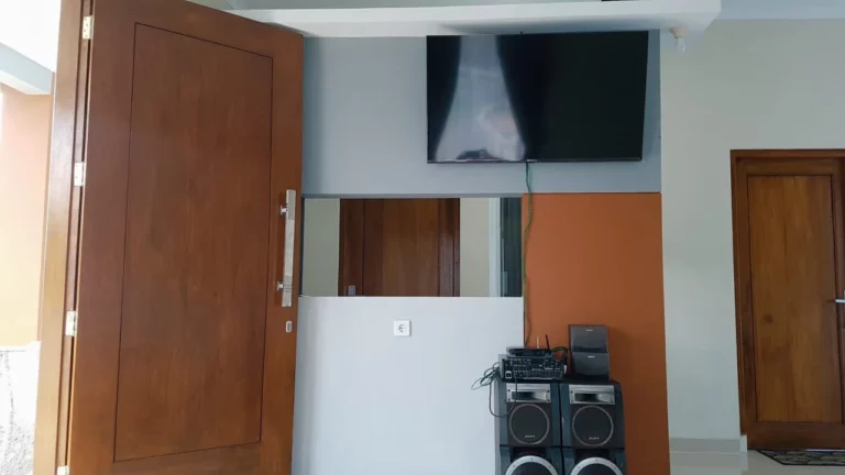 villa semiri 1 kemuning (11)