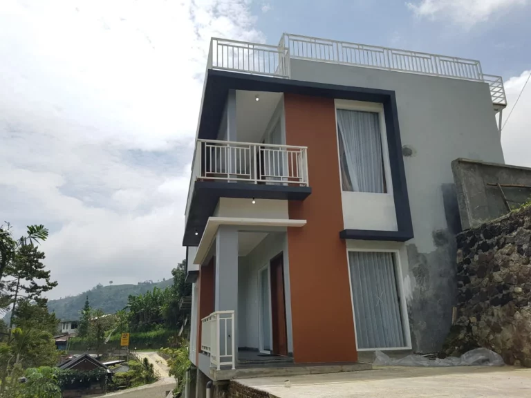 villa semiri 1 kemuning (12)