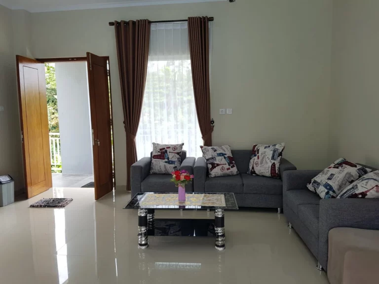 villa semiri 1 kemuning (13)