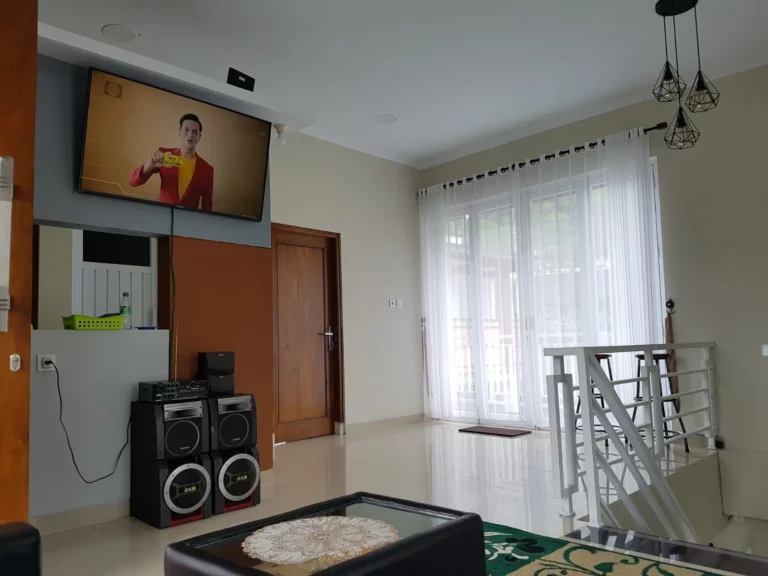 villa semiri 1 kemuning (14)