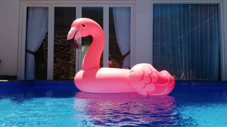 villa semiri 1 kemuning (16)