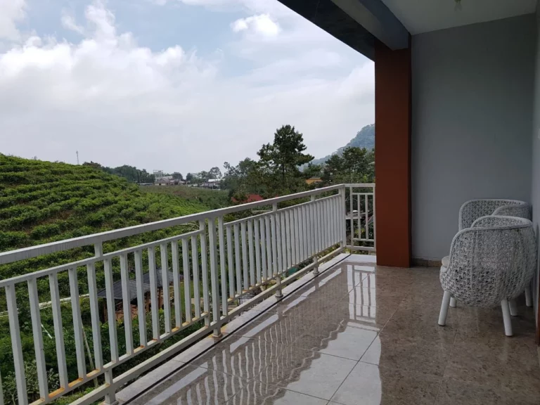 villa semiri 1 kemuning (17)