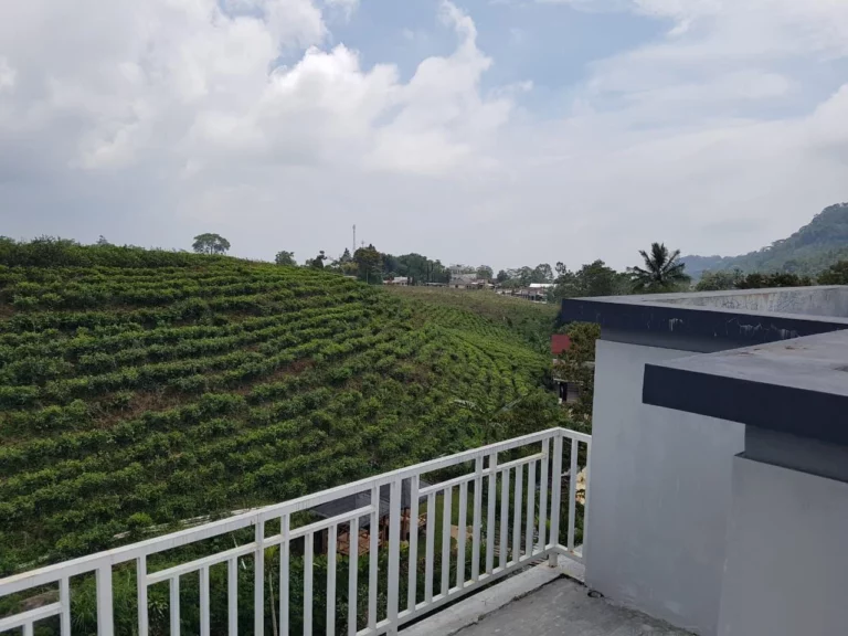 villa semiri 1 kemuning (18)