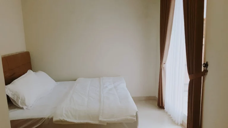 villa semiri 1 kemuning (2)