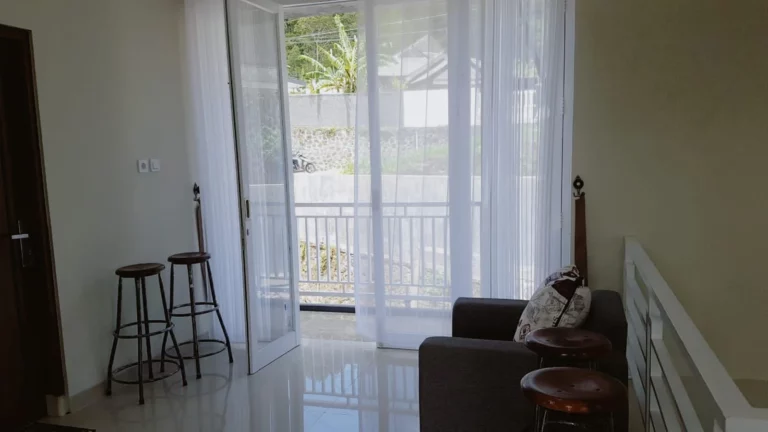 villa semiri 1 kemuning (3)