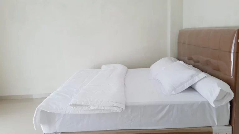 villa semiri 1 kemuning (4)