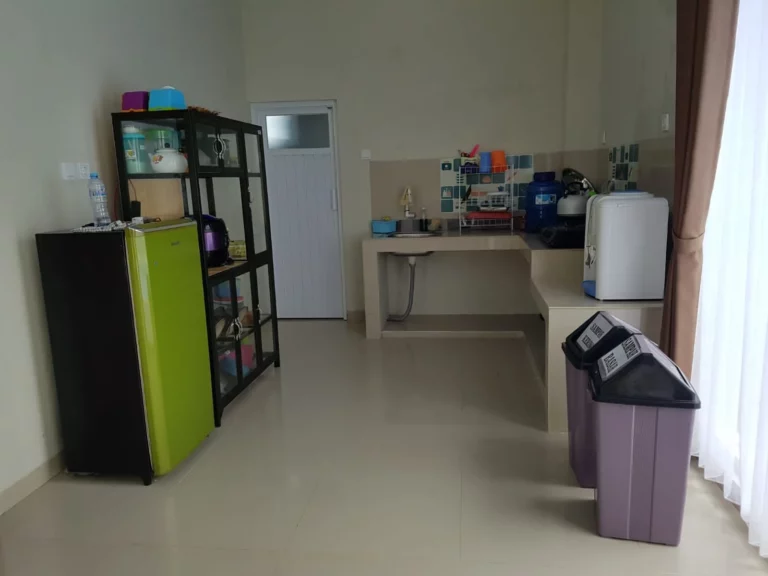 villa semiri 1 kemuning (5)