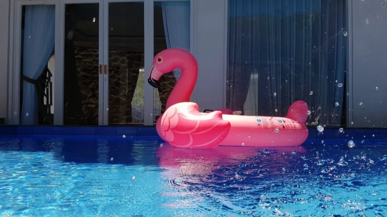 villa semiri 1 kemuning (6)