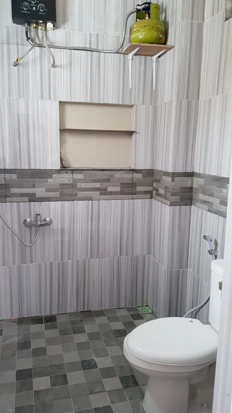 villa semiri 1 kemuning (7)