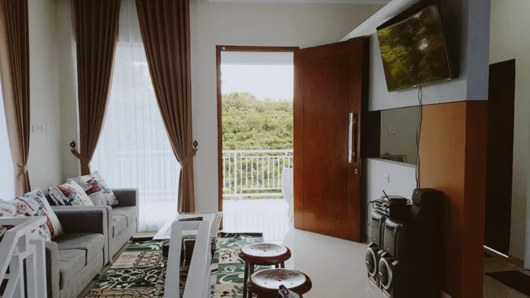 villa semiri 1 kemuning (8)