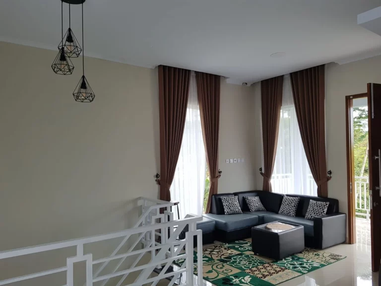 villa semiri 1 kemuning (9)